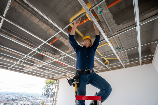 Reliable Marcellus, MI Plumbing Solutions